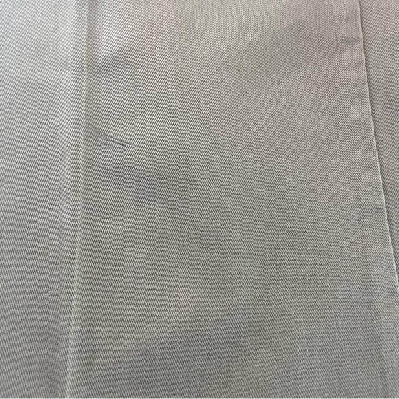 Flyers Khaki Pants XXXL Waist 44” PRELOVED - Picture 8 of 13